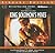 King Solomon's Mines: A Rad...