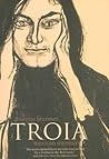 Troia by Bonnie Bremser