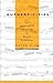Authenticities: Philosophic...