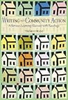 Writing and Community Action: A Service-Learning Rhetoric with Readings