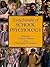 Encyclopedia of School Psyc...