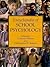 Encyclopedia of School Psychology by T. Steuart Watson