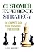 Customer Experience Strategy