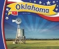 Oklahoma