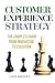 Customer Experience Strategy