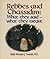 Rebbes and Chassidim by Abraham J. Twerski Rebbes and Chassidim by Abraham J. Twerski
