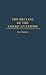 The Decline of the American Empire