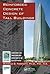 Reinforced Concrete Design of Tall Buildings by Bungale S. Taranath Reinforced Concrete Design of Tall Buildings by Bungale S. Taranath