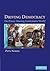 Driving Democracy: Do Power...
