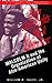 From Civil Rights to Black Liberation by William W. Sales Jr. From Civil Rights to Black Liberation by William W. Sales Jr.