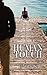Human Touch: The New Human Intercession (1)