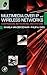 Multimedia over IP and Wireless Networks: Compression, Networking, and Systems