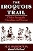 The Iroquois Trail: Dickon ...