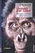 Uomini per caso: Miti, fossili e molecole nella nostra storia evolutiva