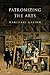 Patronizing the Arts