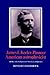 James E. Keeler: Pioneer American Astrophysicist: And the Early Development of American Astrophysics