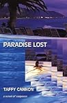PARADISE LOST
