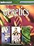 Genetics (Reading Essentials in Science)
