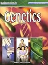 Genetics (Reading Essentials in Science) Genetics (Reading Essentials in Science)