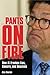 Pants on Fire: How Al Franken Lies, Smears, and Deceives