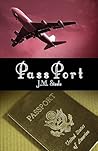 Passport