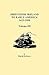 Ships from Ireland to Early America, 1623-1850. Volume III