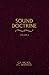 Sound Doctrine Vol. 1 by C.R. Nichol