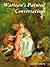 Watteau's Painted Conversations: Art, Literature, and Talk in Seventeenth- and Eighteenth-Century France