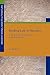 Reading Law as Narrative: A Study in the Casuistic Laws of the Pentateuch (Ancient Israel and Its Literature) (Ancient Israel and Its Literature / Society of Biblical Lite)