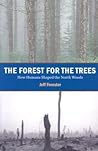 Forest for the Trees: How Humans Shaped the North Woods
