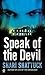 Speak of the Devil