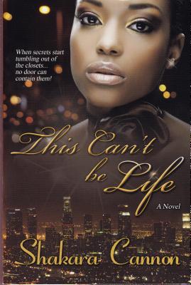 This Can't be Life (Paperback)