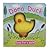 Dora Duck Goes for a Swim (Squeaky Board Books)
