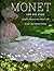 Monet and His Muse: Camile Monet in the Artist's Life