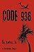 Code 936