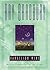 Dandelion Wine by Ray Bradbury