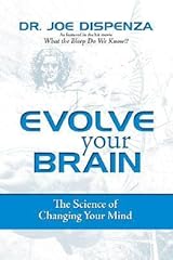 Popular Law Of Vibration Law Of Attraction Books Popular Law Of Vibration Law Of Attraction Books