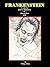 Frankenstein: A Play