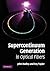 Supercontinuum Generation i...