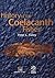 History of the Coelacanth F...