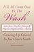 It'll All Come Out In The Wash: Growing Up Colored In Jim Crow's South