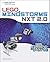 Lego Mindstorms NXT 2.0 for...