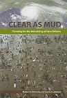 Clear as Mud Clear as Mud
