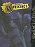World of Darkness: Tales fr...