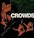 Crowds