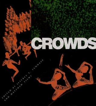 Crowds (Paperback)