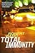 Total Immunity