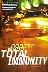 Total Immunity