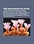 The Holocaust in Latvia: Alfred Rosenberg, Einsatzgruppen, Rumbula Massacre, Riga Ghetto, Simon Dubnow, Liep Ja Massacres, Daugavpils Ghetto