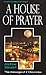 A House of Prayer by Andrew Stewart